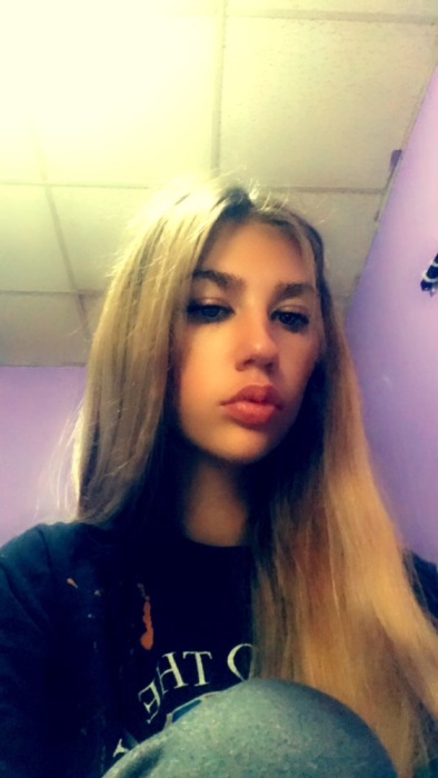 katelyn-marie-newell