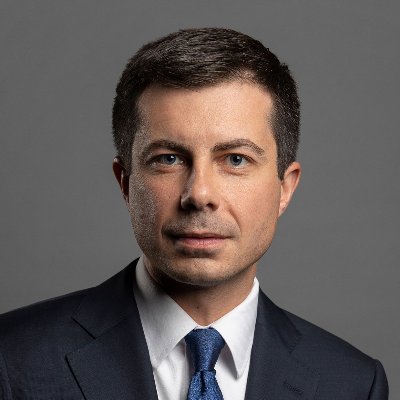 pete-buttigieg-jpg-6