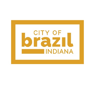 brazil-logo-jpg-2
