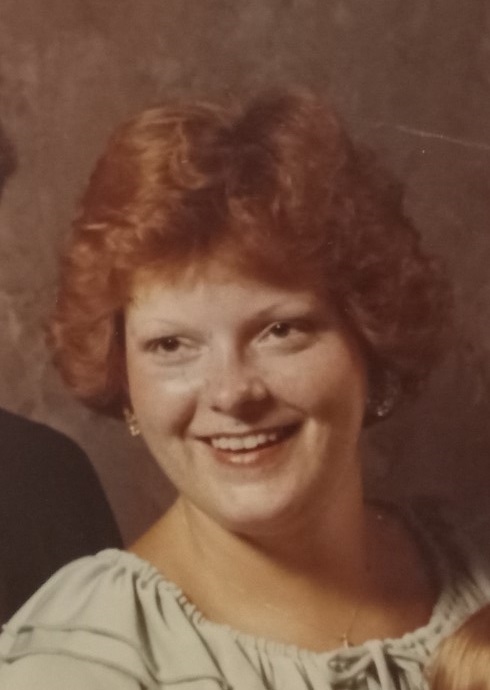 rebecca-sue-sloniker-stoehr