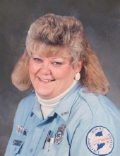 cathy-sue-swearingen