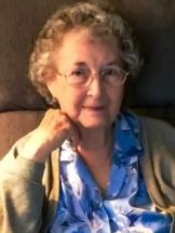 betty-j-archer