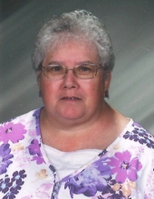 bobbie-monce-cook
