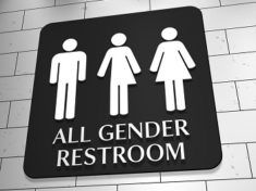 all-gender-restroom-jpg