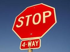 4-way-stop-sign-jpg