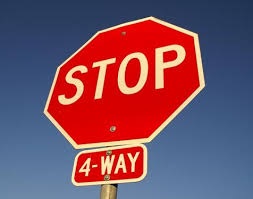 4-way-stop-sign-jpg