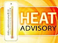 heat-advisory-update-jpg