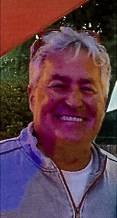 donald-c-englert