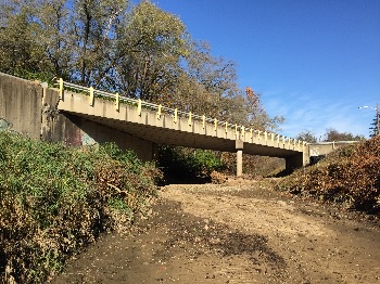 13th-st-bridge-jpg