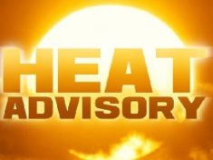 heat-advisory-jpg-2
