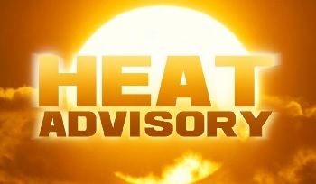 heat-advisory-jpg-2