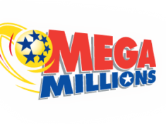mega-millions-png-7