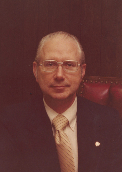 james-e-jim-brown