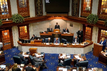 indiana-senate-jpg
