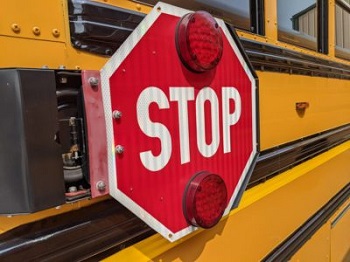 school-bus-stop-sign-jpg