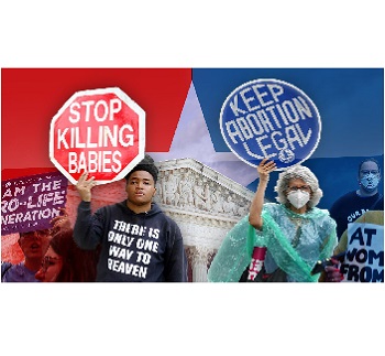 aborthion-debate-graphic-jpg-2