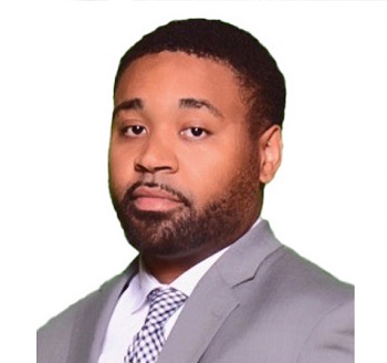 nick-sales-rose-bb-coach-jpg