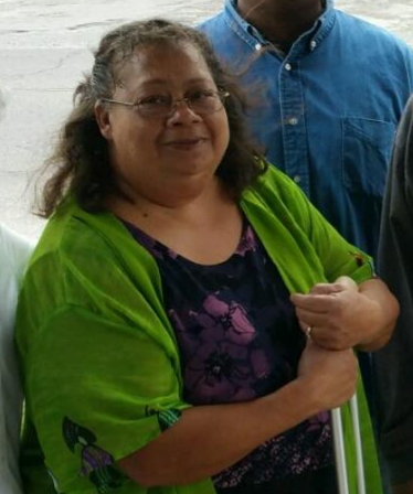 sherri-bulger