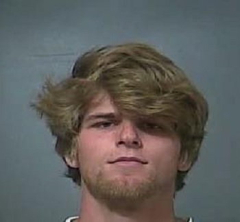 kole-hughes-jpg