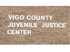 juvenile-justice-center-jpg