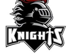 northviewe-hall-of-knights