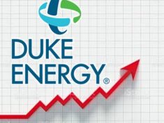 duke-rate-increase-jpg