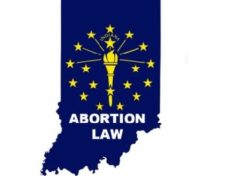 abortion-law-graphic-jpg