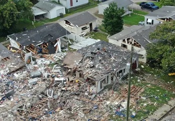 evansville-explosion-jpg-2