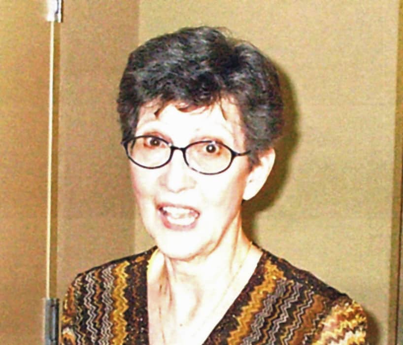 brenda-eveline-spear