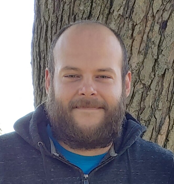 william-l-nicoson-jr