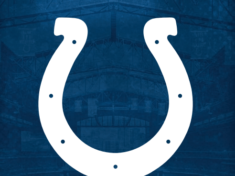 colts-png-9