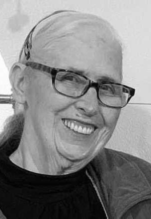 cheryl-darlene-pine-counterman