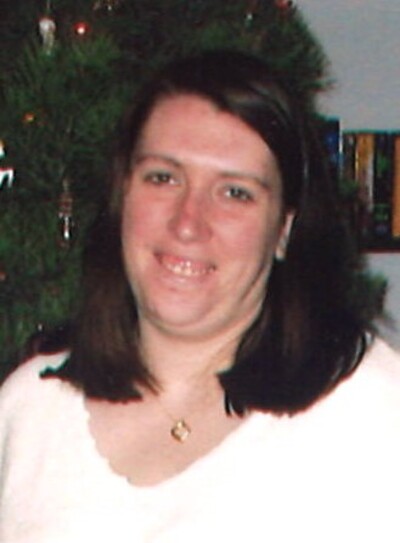 heather-lynn-frye
