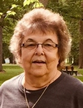 sandi-goebel