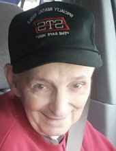bill-mccullough-sr