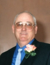 stanley-hofmann