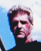 james-r-jarvis