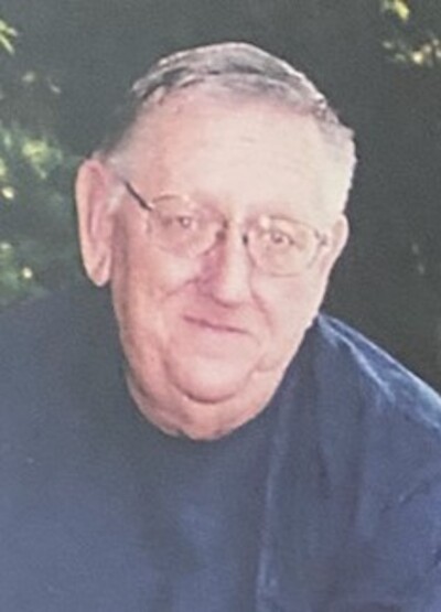 lawrence-e-edmondson