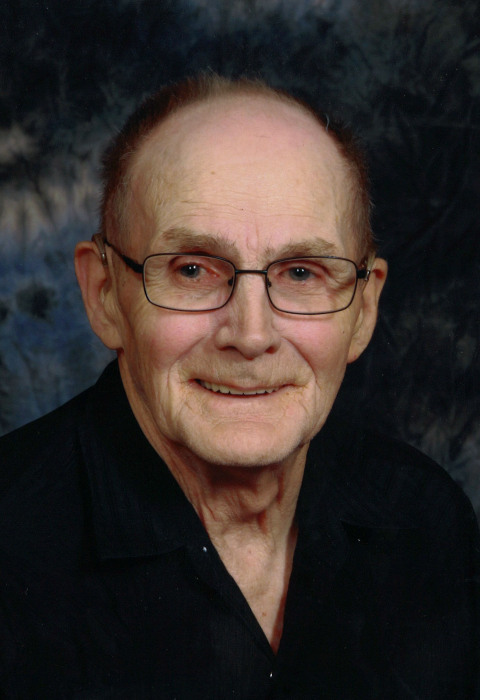 charles-walker-altvater-sr