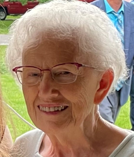 carolyn-rose-tingley
