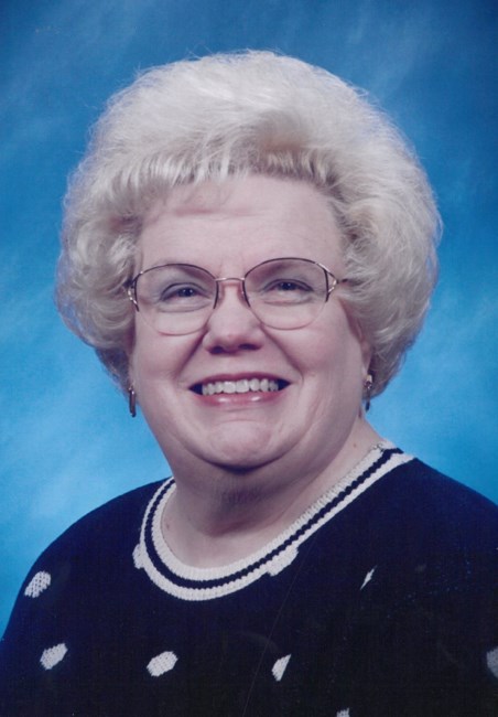 sharon-sandiford