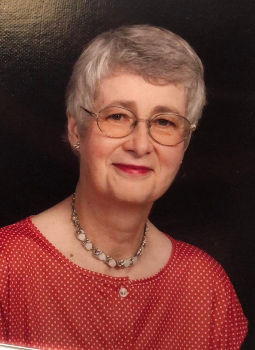 linda-sue-miles