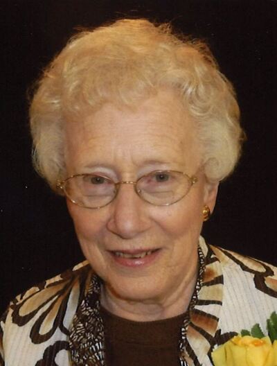 mary-alice-mccrisaken