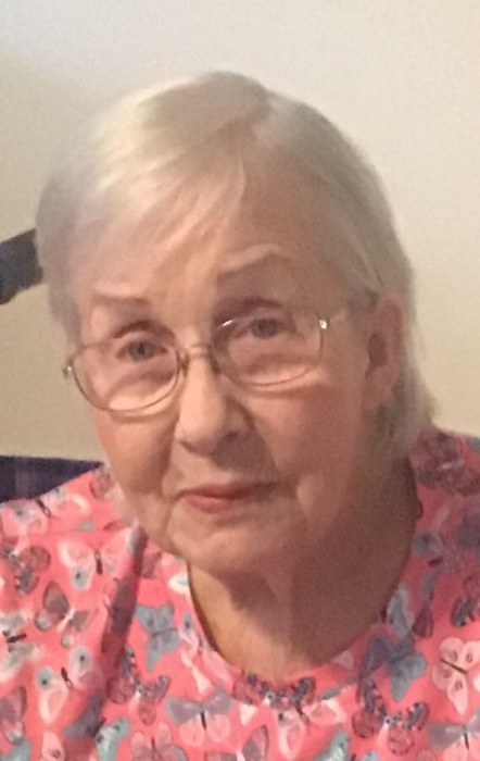 judy-e-wake-wyrick