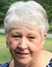 sue-jones