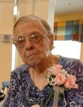 charlotte-r-crabb