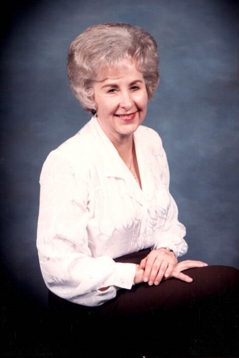 doris-jean-hercules-kiburis