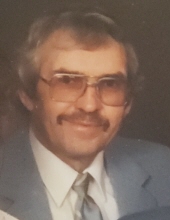 richard-m-guyer