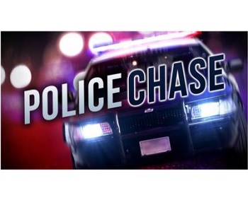 police-chase-jpg