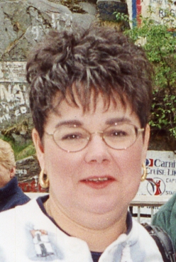 lisa-a-bush-shields
